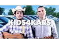 Download Lagu Kids4Kars