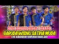 Lagu Kostum Terbaru! DINO GEDRUK GWSM Garuda Wisnu Satria Muda - Anniversary 1 Dekade - Live Sumberarum