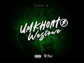 Umkhonto Wesizwe