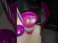 Download Lagu Pink Energy #canadianstreamer #monster #youtubeshorts #caffeine #energydrink #yummy