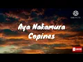 Download Lagu Aya Nakamura - Copines (Audio)