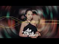 Download Lagu Em hát Ai Nghe, Em Hứa Thế Nào, Thì Thôi - Nonstop Vinahouse Bass Cực Mạnh - Nhạc Trẻ Remix 2021