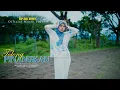 Lagu Dendang Remix Terbaru - Dinda Rozi - Tolong Pinangkan (Official Music Video)