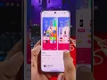 Download Lagu POCO F7 Big advantage With China HyperOS #HyperOS  #POCOF7 #shorts