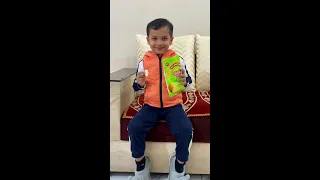 Keep Laughing With Nannu and Chunnu Live