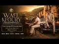 Wael Kfoury - Chou Meshta2li & Care2li Omri  | Romantic Arabic Songs 2026