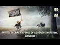 Ya Rabbi Ya Rahman || Arabic Nasheed || English subtitles ||