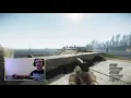 Escape From Tarkov west Wing 219 Tutorial and LOOT