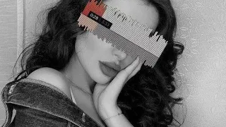 أغانـي Tik Tok الحلـو ماشي ولا همـو هيجننـي دا هيجننـي  أغانـي Tik Tok الحلـو ماشي ولا همـو هيجننـي دا هيجننـي