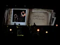 邱鋒澤 x 黃偉晉 - 零距離 @ Feng Ze x Wayne infinity 永遠永遠 音樂會 香港場 2025/7/27
