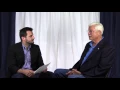 Q A with John Correll - Republican Candidate for Linton Mayor