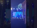 Download Lagu Ko Bukan Pelangi - Justy Aldrin (8th Festival Kopi Papua 2025)