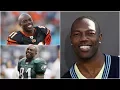 Terrell Owens Short Biography Net Worth Career Highlights