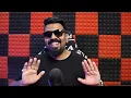 DIVINE Street Lori feat Wazir Patar Reaction | DIVINE Street Lori Reaction | Gunehgaar Album | AFAIK