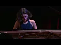 Khatia Buniatishvili - Chopin - Ballade No. 4 Op. 52 in F minor