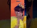 Download Lagu DENY CAKNAN NYANYI EXSPRESI HAPPY ASMARA NANGIS