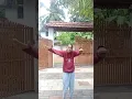 Download Lagu Acho Acho Dance 🔥✨ #dance