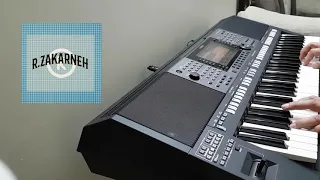 اروح لمين ابتدى المشوار  اروح لمين ابتدى المشوار