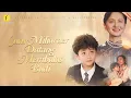 Download Lagu Dubbed🔥【Cucu Miliarder Datang Membalas Budi（Dubbing）】#flickreels
