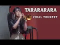 Download Lagu Tararara Viral Trumpet | Sonu Singh Kdm | Time Of Our Lives By Zhao Lei | Full Song Version