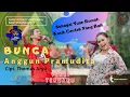 Download Lagu AA JAYA MUSIC | BUNGA - ANGGUN PRAMUDITA | Versi Hokyaa