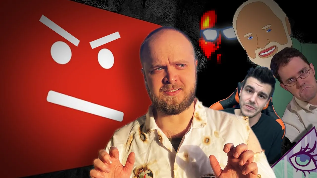 hbomberguy channel featured image