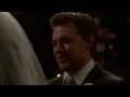 Billy Miller as Billy Abbott Tribute