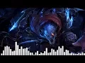 Download Lagu Best Songs for Playing LOL #49 | 1H Gaming Music | Drum and Bass Mix