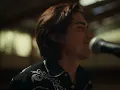 NTO, Sinego - Viento (Live Session)