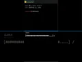 Converting String to Array of characters using the spread operator JS Tricks Facts Hacks