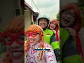 Download Lagu dianterin Sekolah Sama Maknya NUR 😊 Latip_komedi #fyp #sekolah