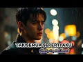 Download Lagu Tak Semua Seperti Aku – Lagu Slow Rock Melayu 2025 | Lirik Penuh \u0026 Emosional
