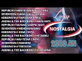 Download Lagu BAND 2000 AN FAVORIT 😍