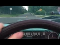 1964 c10 ratrod craigslist sale