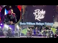 Download Lagu Beta Pilihan Bukan Tujuan || Willy Sopacua || Cover Piche Kota