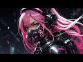 Download Lagu Ayla Chan - Myself | Melodic Metal (AMV)