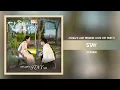 Download Lagu O.WHEN - Stay (Angel’s Last Mission : Love OST Part 5) 단, 하나의 사랑 OST Part 5