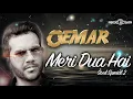 Meri Dua Hai - Oemar Wagid Hosain [Soul Special 2]