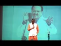 Download Lagu Tere Mere Beech Mein | Ek Duje Ke Liye | Performance by Aditya B.P.M.
