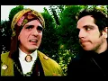 Smash Mouth All Star Official Music Video