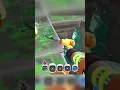 Download Lagu Mini Heart Attack - Slime Rancher