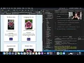 Flatiron Javascript Project