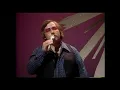John Conlee   Rose Colored Glasses   1978
