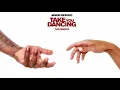 Jason Derulo - Take You Dancing (R3HAB Remix)