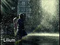Lilium  - Rain Version   (KittensJ★)