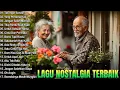 Download Lagu Lagu Lawas Indonesia Terbaik – Koleksi Tembang Kenangan yang Tak Terlupakan