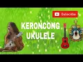 Download Lagu Mazmur 100 - Lagu Rohani Kristen - Ciptaan. Ignatius Djaya