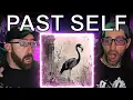 Download Lagu HE'S UP IN A FRENZY?! | PAST SELF | SLEEP TOKEN