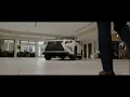 FOX Lexus of El Paso - More than just a vehicle