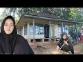 Download Lagu Terharu,,! Melihat Kehidupa Gadis Desa Keturunan Korea Yang Tinggal Di Kampung Terpecil Pelosok Desa